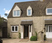 United Kingdom Gloucestershire Stow on the Wold vacation rental compare prices direct by owner 24834482