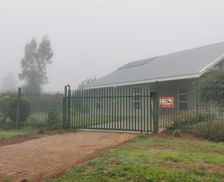 South Africa Mpumalanga Dullstroom vacation rental compare prices direct by owner 15978942