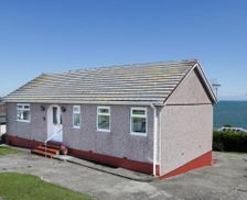 United Kingdom Anglesey Amlwch vacation rental compare prices direct by owner 32370390