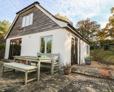 United Kingdom West Sussex Heyshott vacation rental compare prices direct by owner 13840898