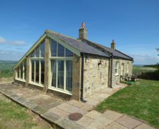 United Kingdom Northumberland Hexham vacation rental compare prices direct by owner 5346292