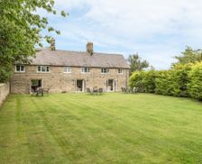 United Kingdom Northumberland Alnwick vacation rental compare prices direct by owner 18868835