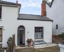 United Kingdom Worcestershire Malvern Wells vacation rental compare prices direct by owner 29866914
