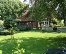 Germany Schleswig-Holstein Mustin vacation rental compare prices direct by owner 11012654