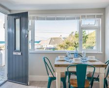 United Kingdom Cornwall Wadebridge vacation rental compare prices direct by owner 23730665