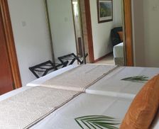 Seychelles  Port Glaud vacation rental compare prices direct by owner 28188544