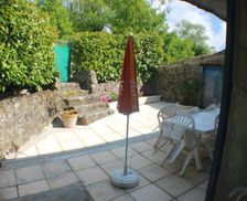 France Rhône-Alps Saint-Priest vacation rental compare prices direct by owner 15949165