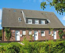 Germany Lower-Saxony Dornumersiel vacation rental compare prices direct by owner 33214205