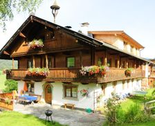 Austria Tyrol Auffach vacation rental compare prices direct by owner 13953771