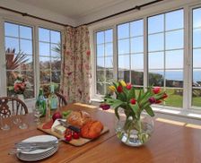 United Kingdom South West England Downderry vacation rental compare prices direct by owner 33209356