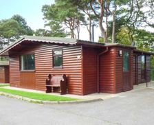United Kingdom North Yorkshire Saltburn-by-the-Sea vacation rental compare prices direct by owner 13987001