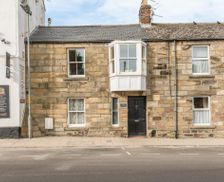 United Kingdom Northumberland Alnwick vacation rental compare prices direct by owner 18450556