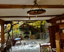 Armenia  Ijevan vacation rental compare prices direct by owner 13009326