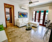 Colombia Bolívar Cartagena de Indias vacation rental compare prices direct by owner 11096458