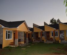 Kenya Kitui Kitui vacation rental compare prices direct by owner 26052781