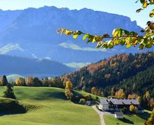 Austria Tyrol Rettenschöss vacation rental compare prices direct by owner 17938898