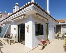 Spain Andalusia Fuengirola vacation rental compare prices direct by owner 9448046