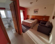 Spain Galicia Valdoviño vacation rental compare prices direct by owner 12771103