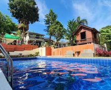 Philippines Luzon Labayo vacation rental compare prices direct by owner 15947838