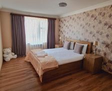 Armenia  Byurakan vacation rental compare prices direct by owner 12864798