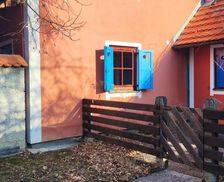 Slovenia Posavje Čatež ob Savi vacation rental compare prices direct by owner 15933361