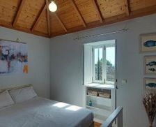 Portugal Madeira Islands Ponta do Sol vacation rental compare prices direct by owner 15961684