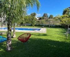 Portugal Norte Region Amarante vacation rental compare prices direct by owner 17953140