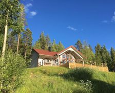 Sweden Gavleborg Ljusdal vacation rental compare prices direct by owner 17739496