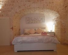 Italy Apulia Turi vacation rental compare prices direct by owner 14282501