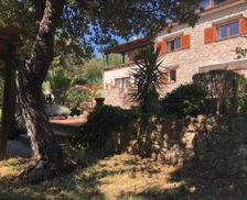 Italy Tuscany Orbetello vacation rental compare prices direct by owner 18049422