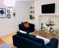 United Kingdom ENG Bath vacation rental compare prices direct by owner 24889895