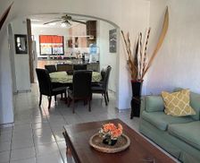 Mexico Jalisco Guadalajara vacation rental compare prices direct by owner 23747424