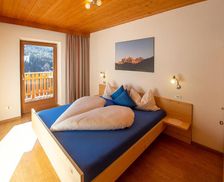 Italy Trentino Alto Adige Funes vacation rental compare prices direct by owner 14559899