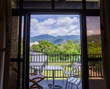 Taiwan Hualien County Yuli vacation rental compare prices direct by owner 15866034