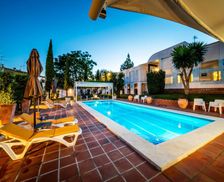 Spain Andalucía Tomares vacation rental compare prices direct by owner 13758894