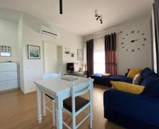 Albania tirana tirana vacation rental compare prices direct by owner 11712769