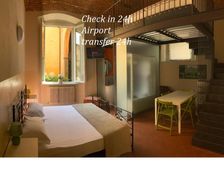 Italy Lombardy Bergamo vacation rental compare prices direct by owner 14229335