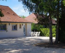 France Burgundy Frontenard vacation rental compare prices direct by owner 15958500