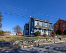 United States Pennsylvania Ephrata vacation rental compare prices direct by owner 11012697