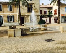 France Occitanie Aigues-Mortes vacation rental compare prices direct by owner 6757203