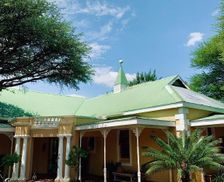 Botswana  Francistown vacation rental compare prices direct by owner 15984733