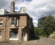 United Kingdom England Buxton vacation rental compare prices direct by owner 15955193