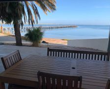 Australia South Australia Streaky Bay vacation rental compare prices direct by owner 18441558