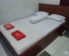 Indonesia Yogyakarta Province Kaliurang vacation rental compare prices direct by owner 16023214