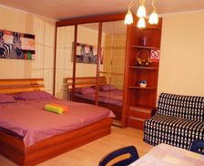 Russia Moscow region Moscow vacation rental compare prices direct by owner 18166399