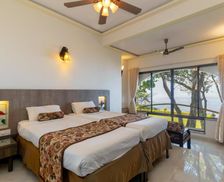 India Maharashtra Panhāla vacation rental compare prices direct by owner 26389350