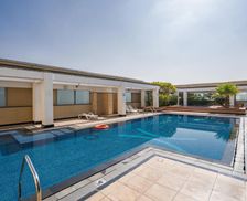United Arab Emirates Dubai Emirate Dubai vacation rental compare prices direct by owner 13041322