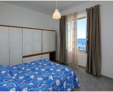 Italy IM Imperia vacation rental compare prices direct by owner 11022342