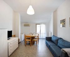 Italy Liguria Diano Marina vacation rental compare prices direct by owner 11013900