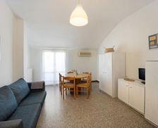 Italy Liguria Diano Marina vacation rental compare prices direct by owner 15288058